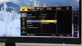 ASUS TUF Gaming VG27WQ3B-7