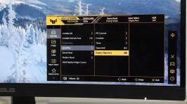 ASUS TUF Gaming VG27WQ3B-7