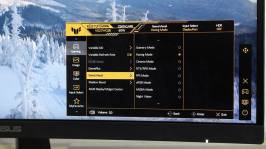 ASUS TUF Gaming VG27WQ3B-7