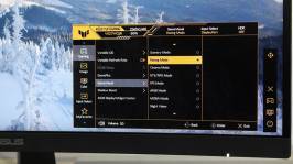ASUS TUF Gaming VG27WQ3B-7