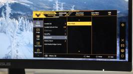 ASUS TUF Gaming VG27WQ3B-7
