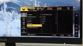 ASUS TUF Gaming VG27WQ3B-7