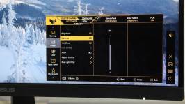 ASUS TUF Gaming VG27WQ3B-7