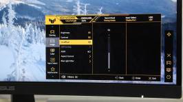 ASUS TUF Gaming VG27WQ3B-7