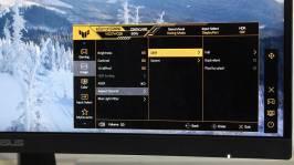 ASUS TUF Gaming VG27WQ3B-7