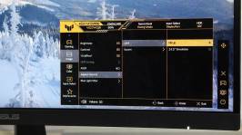 ASUS TUF Gaming VG27WQ3B-7