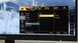 ASUS TUF Gaming VG27WQ3B-7
