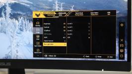 ASUS TUF Gaming VG27WQ3B-7