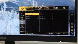 ASUS TUF Gaming VG27WQ3B-7