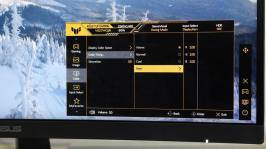 ASUS TUF Gaming VG27WQ3B-7