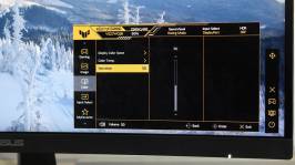 ASUS TUF Gaming VG27WQ3B-7