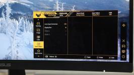 ASUS TUF Gaming VG27WQ3B-7