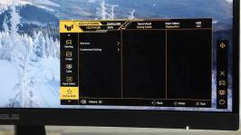 ASUS TUF Gaming VG27WQ3B-7