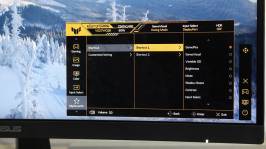 ASUS TUF Gaming VG27WQ3B-7