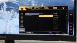 ASUS TUF Gaming VG27WQ3B-7