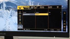 ASUS TUF Gaming VG27WQ3B-7