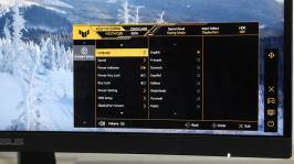 ASUS TUF Gaming VG27WQ3B-7