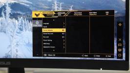 ASUS TUF Gaming VG27WQ3B-7