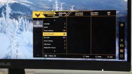 ASUS TUF Gaming VG27WQ3B-7
