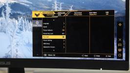 ASUS TUF Gaming VG27WQ3B-7