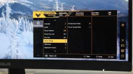 ASUS TUF Gaming VG27WQ3B-7