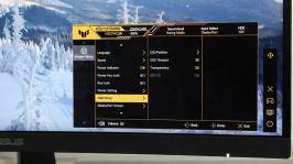 ASUS TUF Gaming VG27WQ3B-7