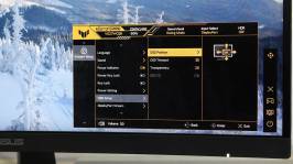 ASUS TUF Gaming VG27WQ3B-7