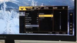 ASUS TUF Gaming VG27WQ3B-7