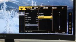 ASUS TUF Gaming VG27WQ3B-7