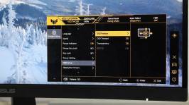 ASUS TUF Gaming VG27WQ3B-7