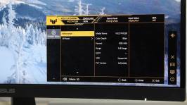 ASUS TUF Gaming VG27WQ3B-7