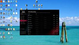 ASUS TUF Gaming VG27WQ3B-8