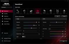 ASUS TUF Gaming VG27WQ3B-8