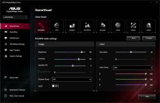 ASUS TUF Gaming VG27WQ3B-8