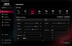 ASUS TUF Gaming VG27WQ3B-8