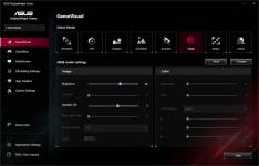 ASUS TUF Gaming VG27WQ3B-8