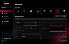 ASUS TUF Gaming VG27WQ3B-8