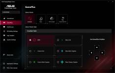 ASUS TUF Gaming VG27WQ3B-8