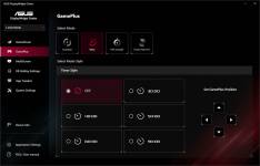 ASUS TUF Gaming VG27WQ3B-8