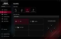 ASUS TUF Gaming VG27WQ3B-8