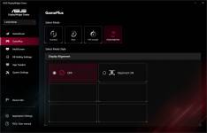 ASUS TUF Gaming VG27WQ3B-8