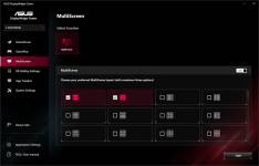 ASUS TUF Gaming VG27WQ3B-8