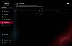 ASUS TUF Gaming VG27WQ3B-8
