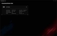 ASUS TUF Gaming VG27WQ3B-8