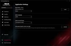 ASUS TUF Gaming VG27WQ3B-8