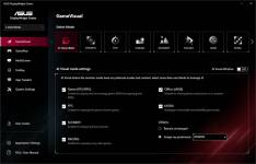ASUS TUF Gaming VG27WQ3B-8