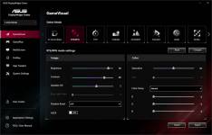 ASUS TUF Gaming VG27WQ3B-8