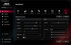 ASUS TUF Gaming VG27WQ3B-8