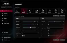 ASUS TUF Gaming VG27WQ3B-8