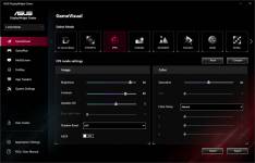 ASUS TUF Gaming VG27WQ3B-8